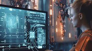 ¿Necesitas herramientas para la elaboración de vídeos en tu Aula del Futuro? Algunas recomendaciones te las ofrecemos aquí 👉 acortar.link/HFv51k
<a href="/fcl_euschoolnet/">Future Classroom Lab by European Schoolnet</a> <a href="/eu_schoolnet/">European Schoolnet</a> <a href="/educaINTEF/">Educación INTEF</a> <a href="/CeDeC_intef/">Cedec</a> #AuladelFuturo #AdF