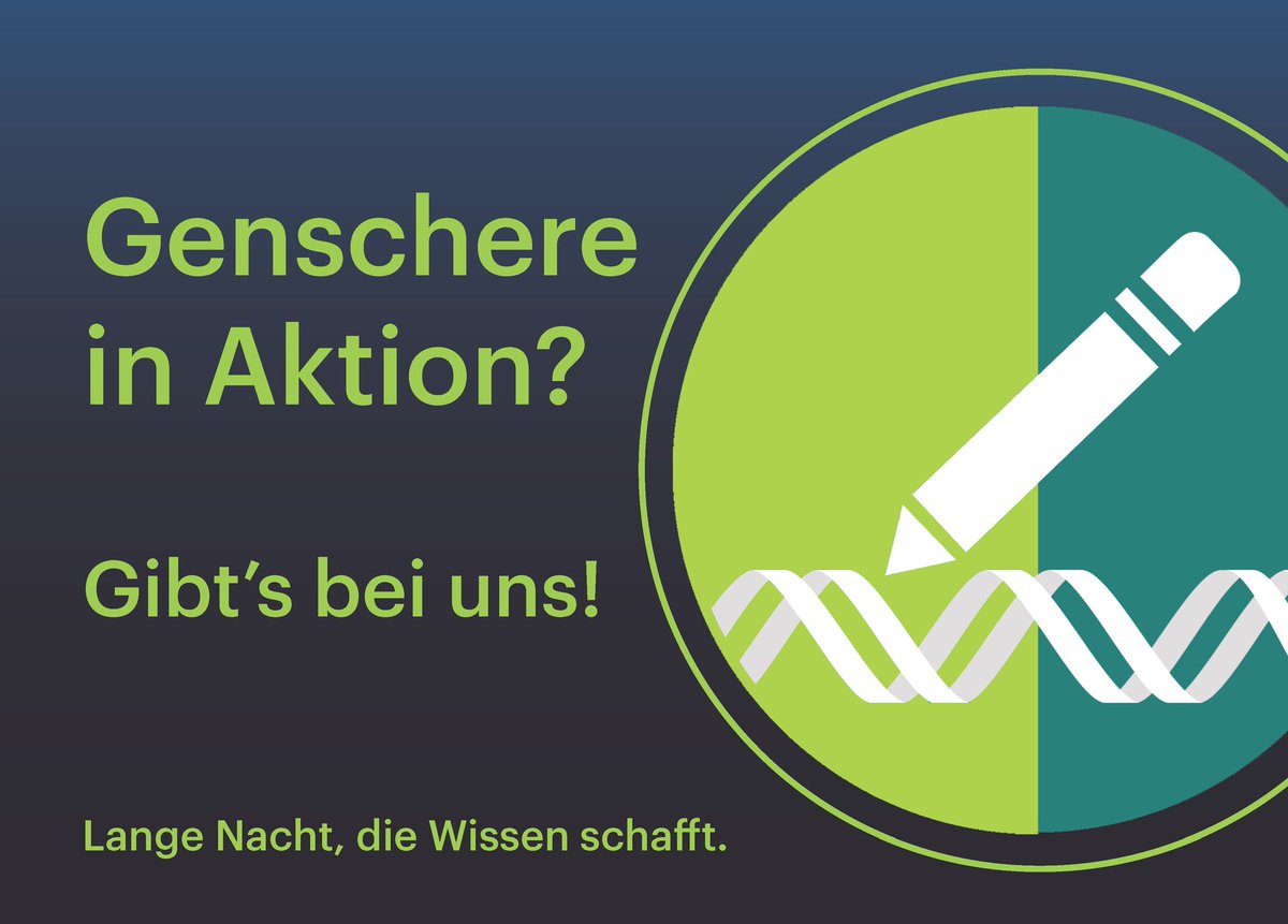 Leibniz Institute of Plant Biochemistry Halle tweet media