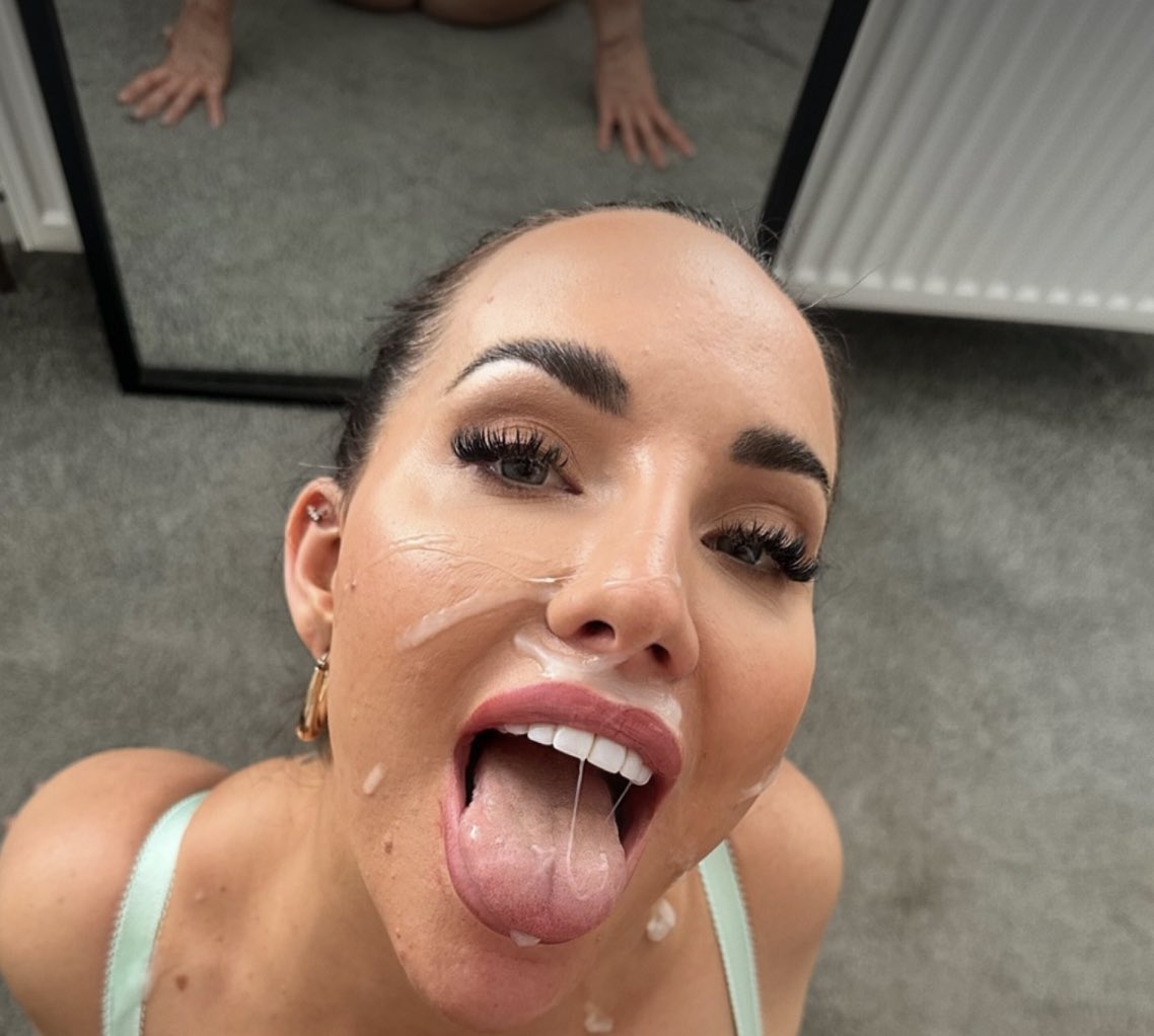 POV: You get home from work