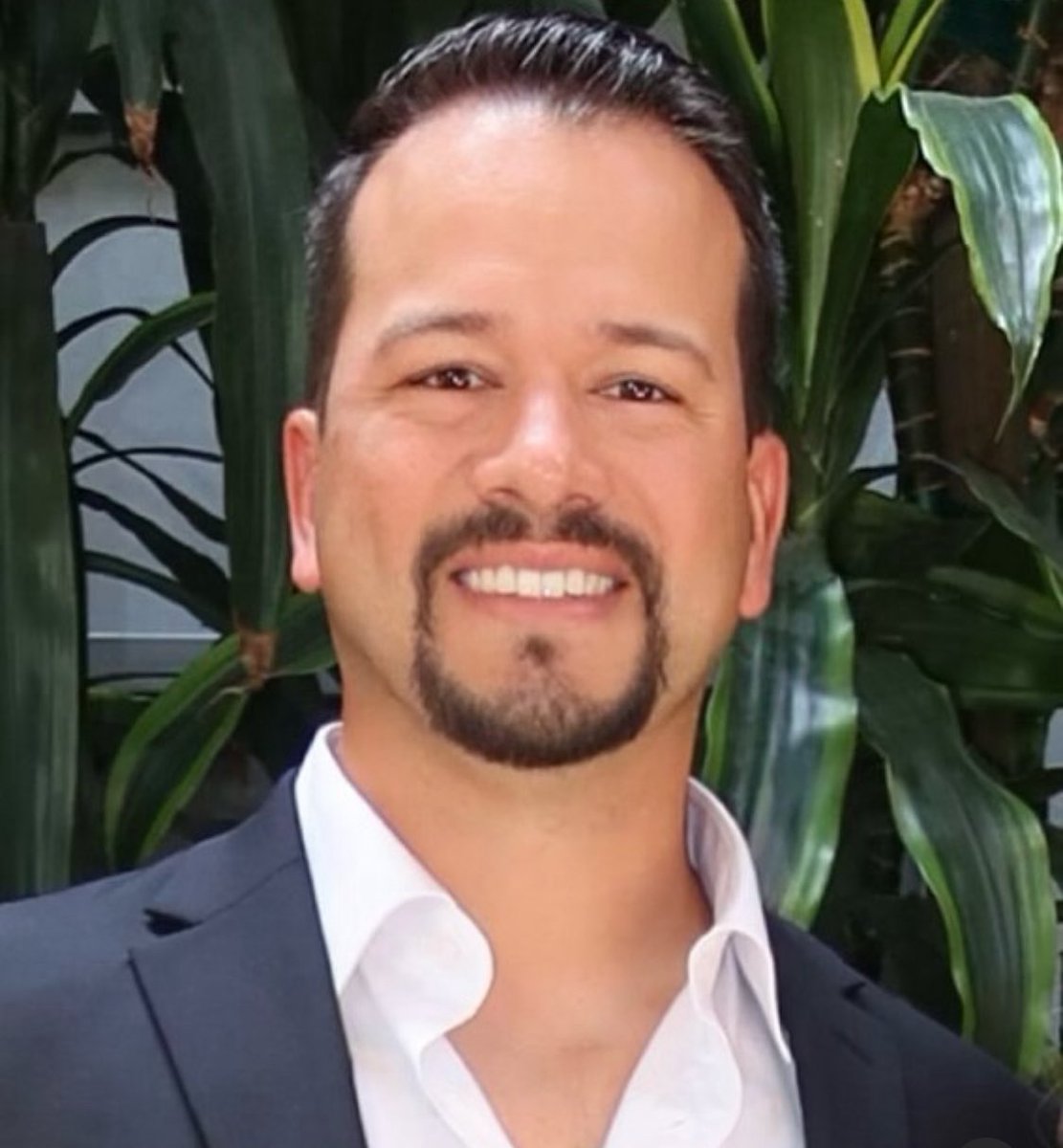 Sportscenetv tweet media