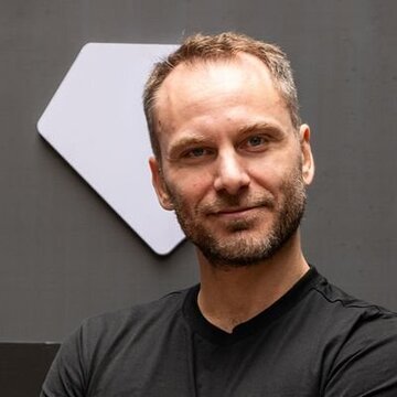 CoinDesk's tweet image. NEW: 🔥 Tether now owns 10.12% of Juventus FC.

Tether is now officially the second-largest shareholder of one of Italy’s most legendary football clubs.