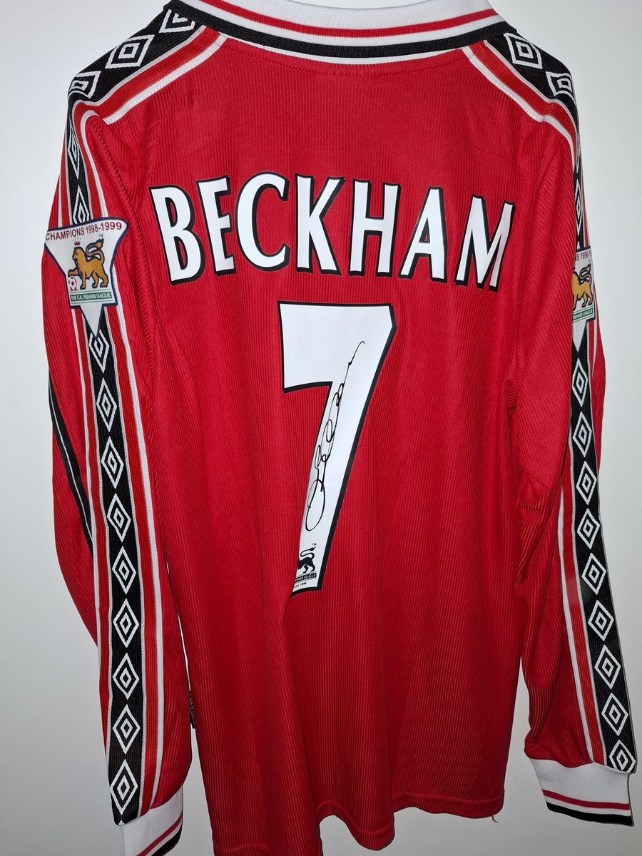 🏴󠁧󠁢󠁥󠁮󠁧󠁿 Free Giveaway 🏴󠁧󠁢󠁥󠁮󠁧󠁿 

⚽️ England u21 vs Netherlands u21 Euro Semi Final Today ⚽️ 

If Harvey Elliott OR James McAtee score FIRST then TWO people will win £100 each to spend on our page 🔥 

Retweet this ✅ 

Follow us ✅