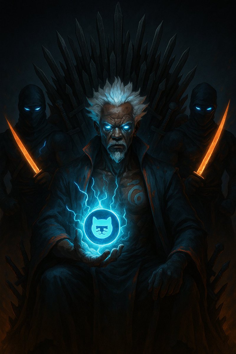 What if your activity wasn’t just time spent, but wealth created?
Built on TON, @pawpower_invest brings PPWR, the token that turns farming, NFTs, and referrals into real profits.

This isn’t just a project it’s a revolution. Let’s unpack it.