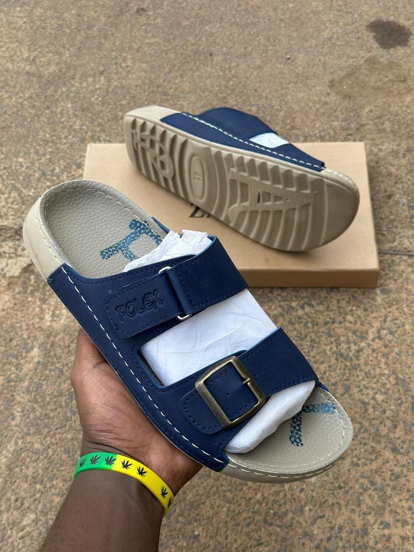 Anna's Store (@anna_store6) on Twitter photo Men's Casual Sandals available <a href="/85000/">Laiane</a> ugx.
Sizes available:
๐ 40
๐ 41
๐ 42
๐ 43
๐ 44
๐ 45
๐ 46.
Call /WhatsApp 0757318840 /0788043189 for deliveries. #SiriNiNumbers Kenyans /Partey /Arteta /Arsenal Football Club /Kepa /Canary /Ruto /Brentford /Iran Merino /Nairobi /Arsenal Men's Casual Sandals available <a href="/85000/">Laiane</a> ugx.
Sizes available:
๐ 40
๐ 41
๐ 42
๐ 43
๐ 44
๐ 45
๐ 46.
Call /WhatsApp 0757318840 /0788043189 for deliveries. #SiriNiNumbers Kenyans /Partey /Arteta /Arsenal Football Club /Kepa /Canary /Ruto /Brentford /Iran Merino /Nairobi /Arsenal