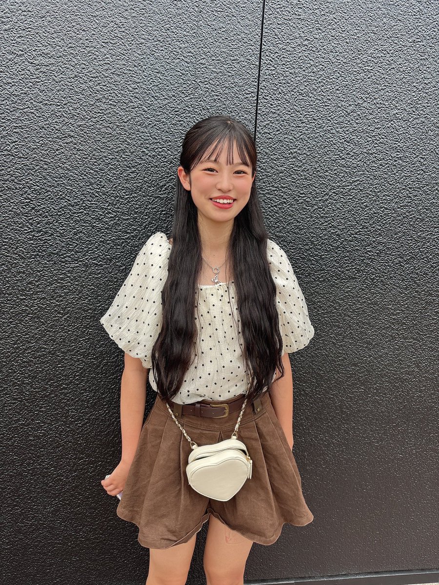 RINO☆ (@RINO1771) / Posts / X