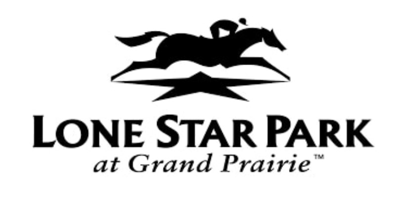 Compete in the Lone Star Summer Betting Challenge on-track at Lone Star Park on June 28 for a chance to qualify for NHC2026! $1,000 buy-in, 4+ NHC seats guaranteed. Register now: lonestarpark.com/event/summerbe…