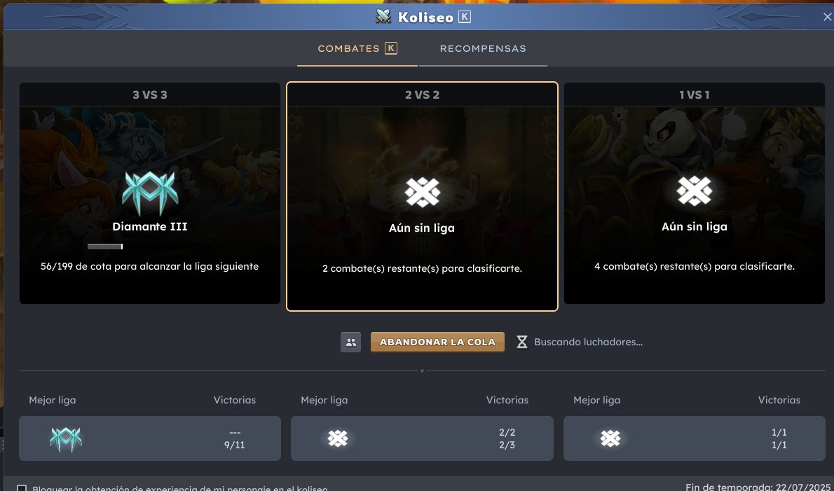 adivinarias el pj viendo solo los winrates? 🤯