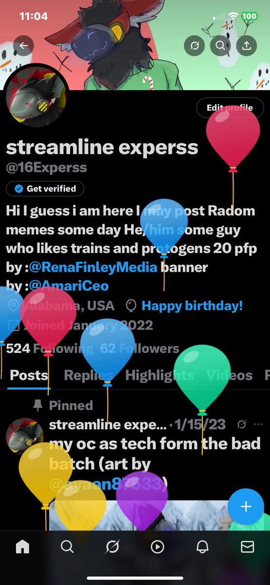 16Experss's tweet photo. Oh no not again lol https://t.co/2ZIPXcu2tQ