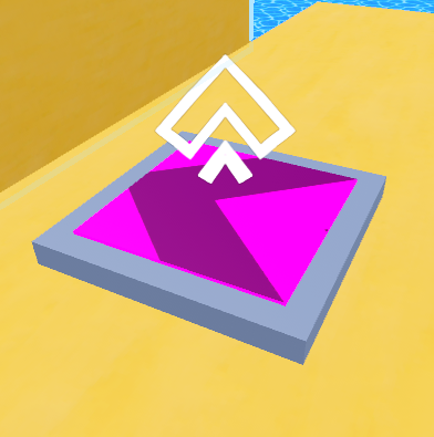 clarosol4's tweet photo. ¿Estos botones te dicen para qué sirven? #gamedev #RobloxDev https://t.co/XBLhbcUToT