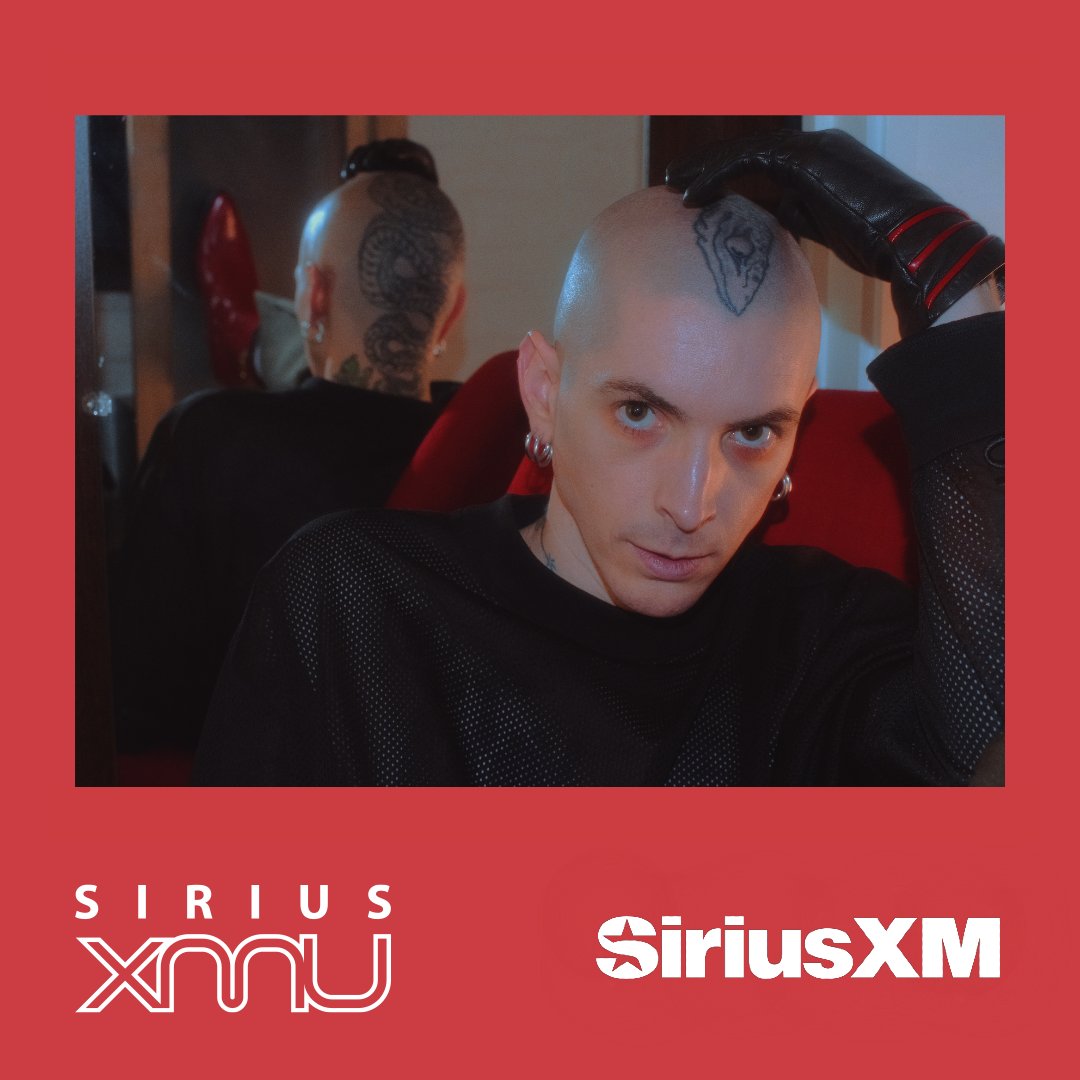 SiriusXMU (@siriusxmu) on Twitter photo Get ready for tonight’s all new SiriusXMU Session with <a href="/trevorpowersss/">Youth Lagoon</a> ! Hear his conversation with <a href="/JosiahOnAir/">Josiah Lambert</a> and exclusive performance of songs from his new album “Rarely Do I Dream” at 9pET & PT with replays throughout the week or anytime in the <a href="/SIRIUSXM/">SiriusXM</a> app! Get ready for tonight’s all new SiriusXMU Session with <a href="/trevorpowersss/">Youth Lagoon</a> ! Hear his conversation with <a href="/JosiahOnAir/">Josiah Lambert</a> and exclusive performance of songs from his new album “Rarely Do I Dream” at 9pET & PT with replays throughout the week or anytime in the <a href="/SIRIUSXM/">SiriusXM</a> app!