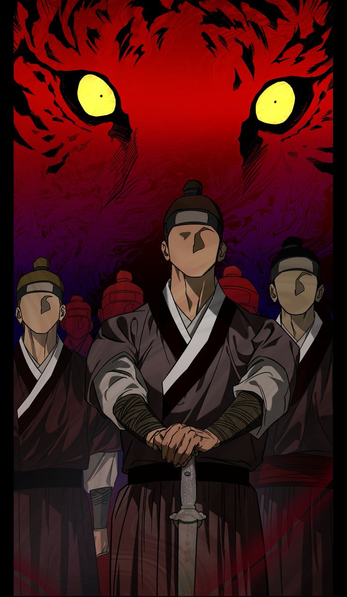 DSWkd_'s tweet image. 전공과제
끝!