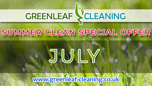 Greenleaf_clean's tweet photo. Exclusive July 2025 Offers Tailored Just for You! ttps://www.greenleaf-cleaning.co.uk/special-offers/
#cleaning #officecleaning #cleanhouse #pressurewashing #cleaner #smallbusiness #windowcleaning #residentialcleaning #homecleaning #cleanhome #clean #cleaningproducts https://t.co/oviQZh2qdo