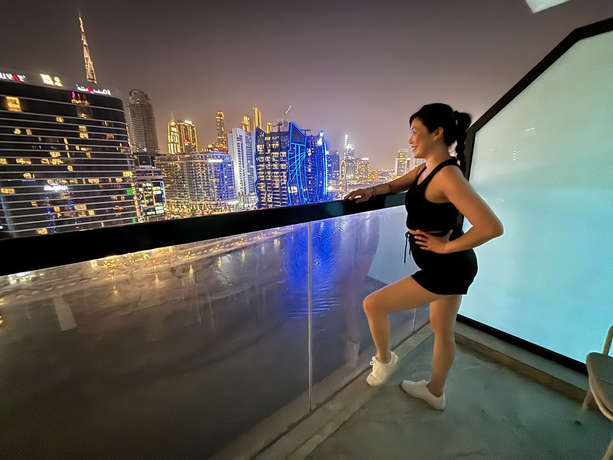 Waiting for Apefest Vegas!!

Get decked out in affordable and stylish Ape Merch at: 

🩷Bored Baddies🩷
boredbaddies.myshopify.com/products