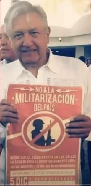 UlaVaz's tweet photo. “La derecha”: https://t.co/w00kl4wvpy
