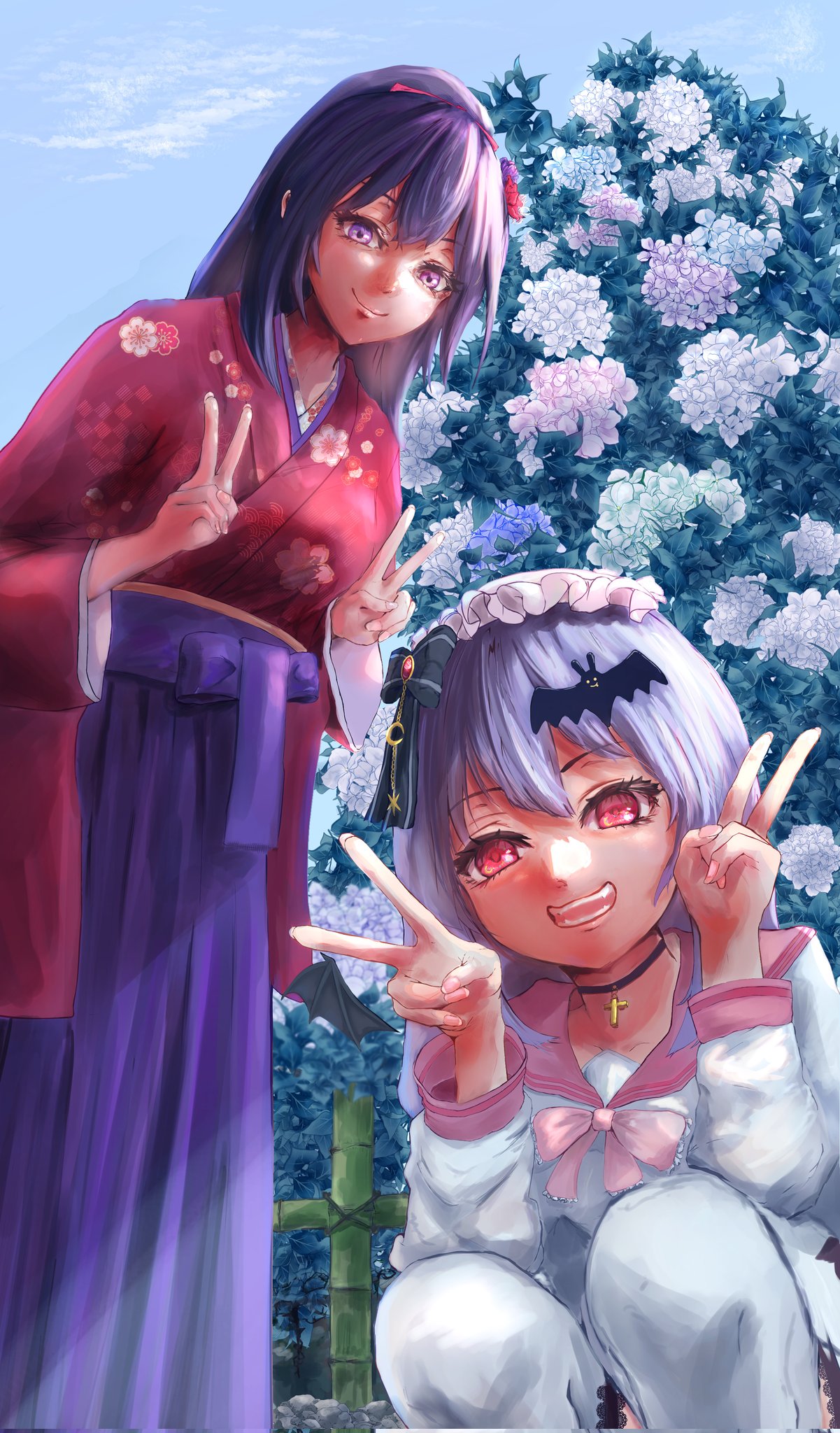 あっきー (@akkii8173) / X
