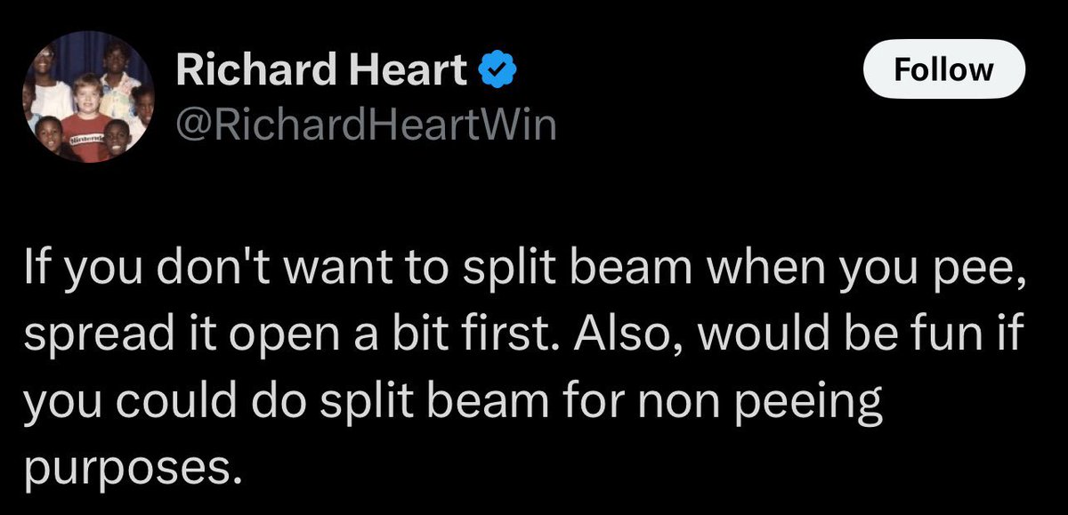 Eric Wall tweet media