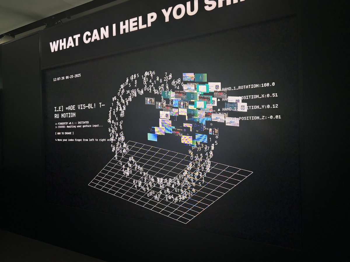 And <a href="/poetengineer__/">Kat ⊷ the Poet Engineer</a>