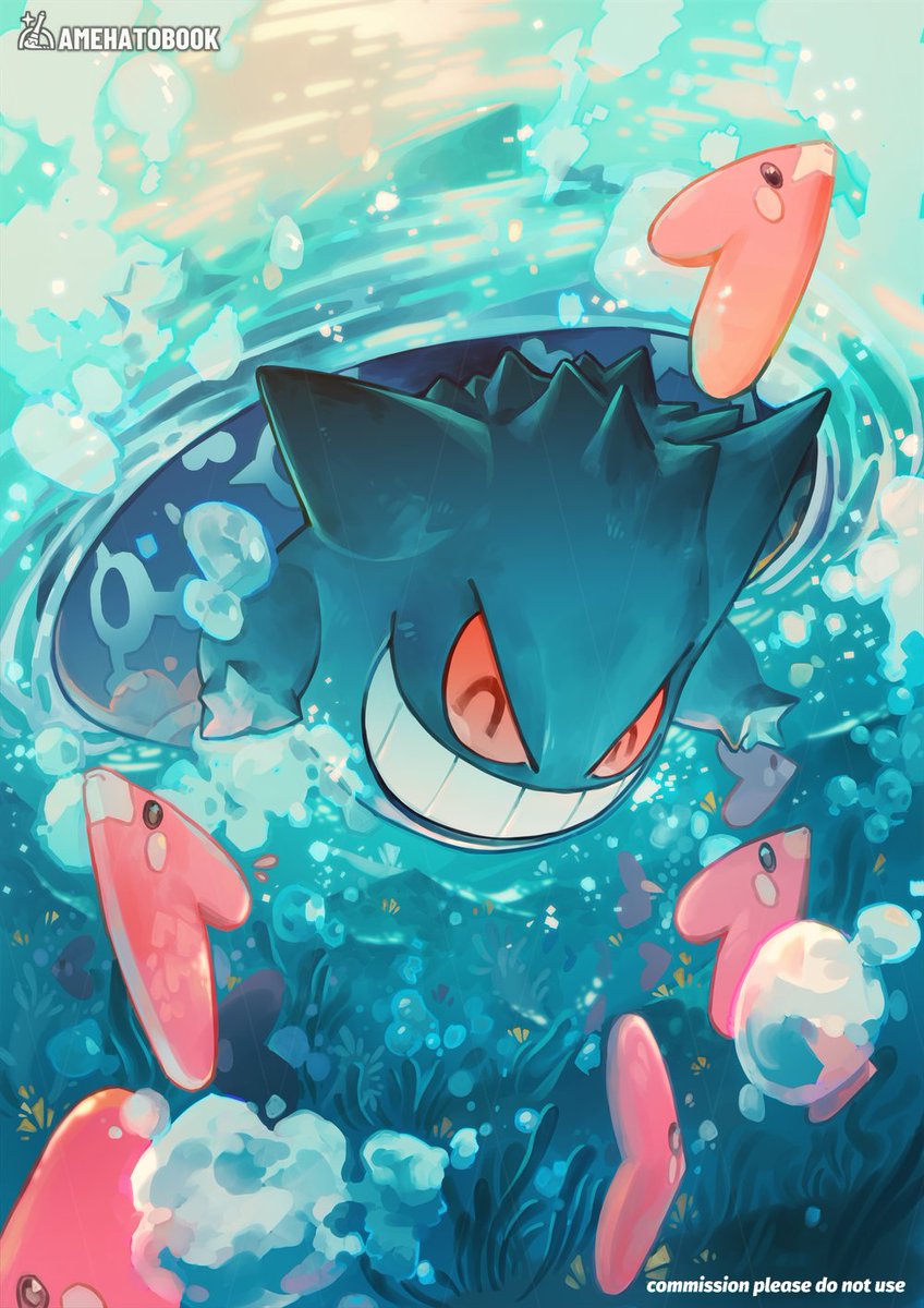 tokki (@tk_h3_art) / Posts / X