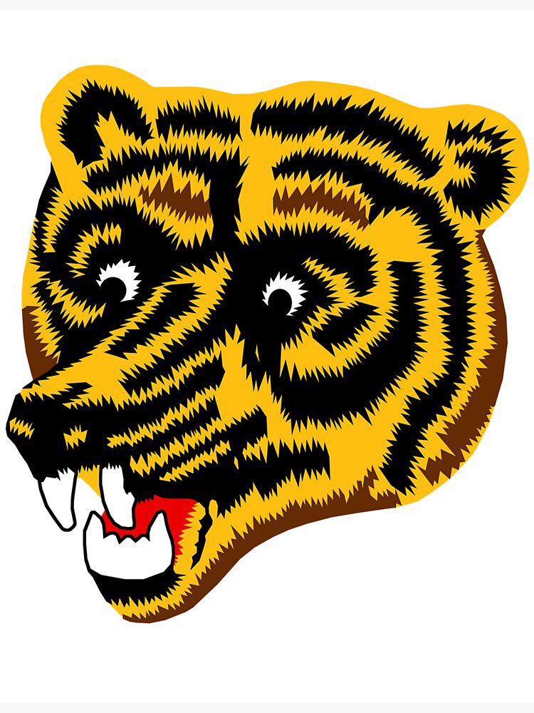 <a href="/spittinchiclets/">Spittin' Chiclets</a> <a href="/NHLBruins/">Boston Bruins</a> No meth bear!?