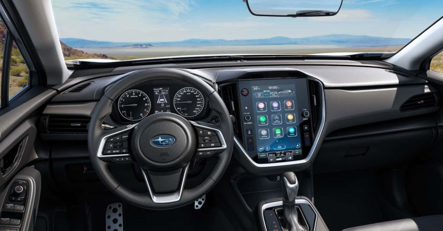 Damián Catanzaro ☕️ tweet media