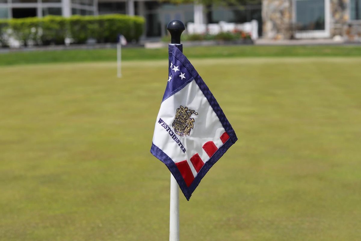 Whether you’re looking to impress clients, reward your team, or raise funds for a great cause, our club offers the ideal setting for an unforgettable golf outing. 

Enjoy a day on our beautifully maintained course, complete with luxurious amenities and world-class service.