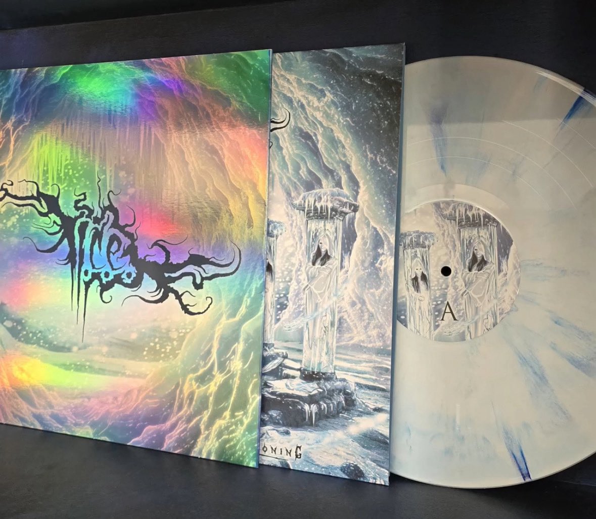 Get your copy at <a href="/DebemurMorti/">Debemur Morti Productions</a>