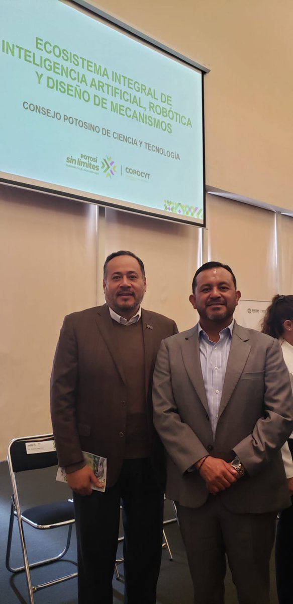 IPAC SLP tweet media