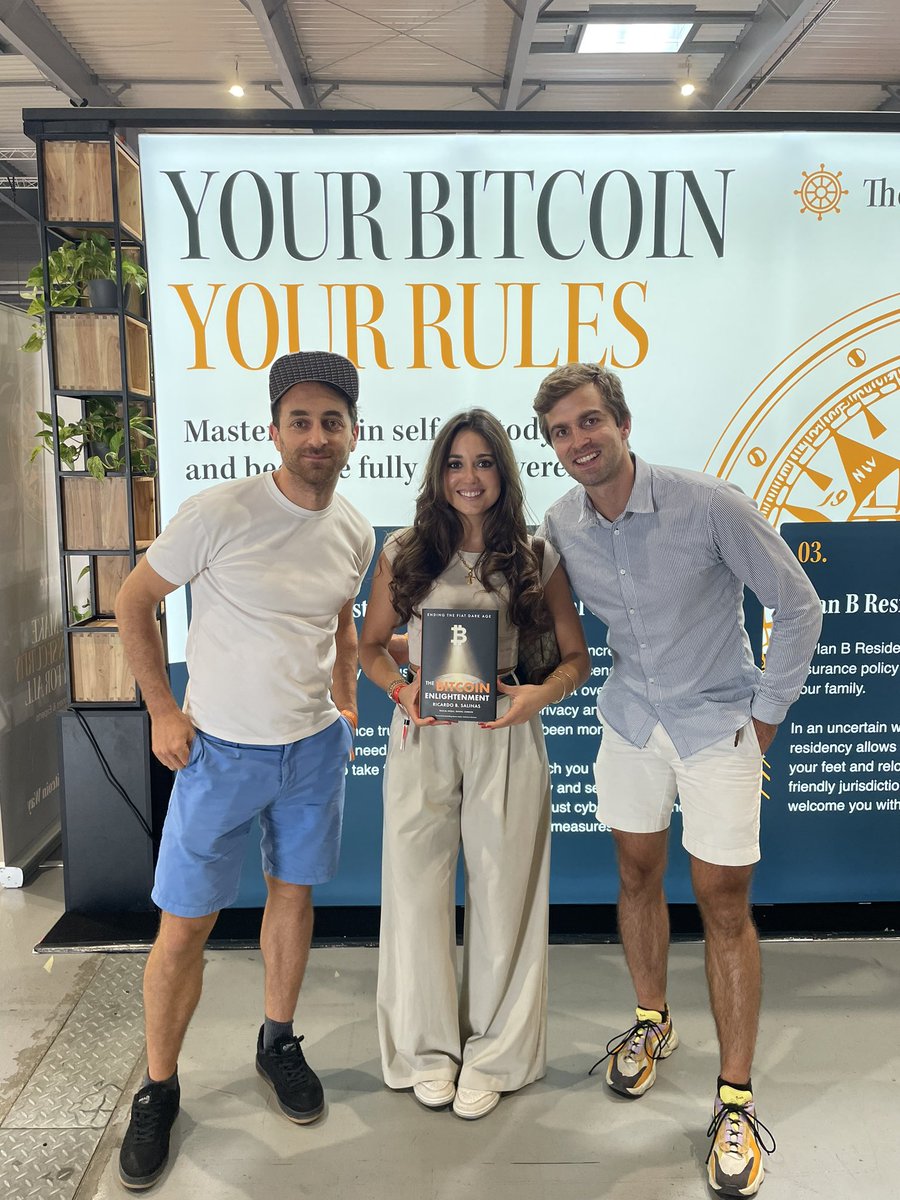 Pahueg (Less Noise More Signal) tweet media