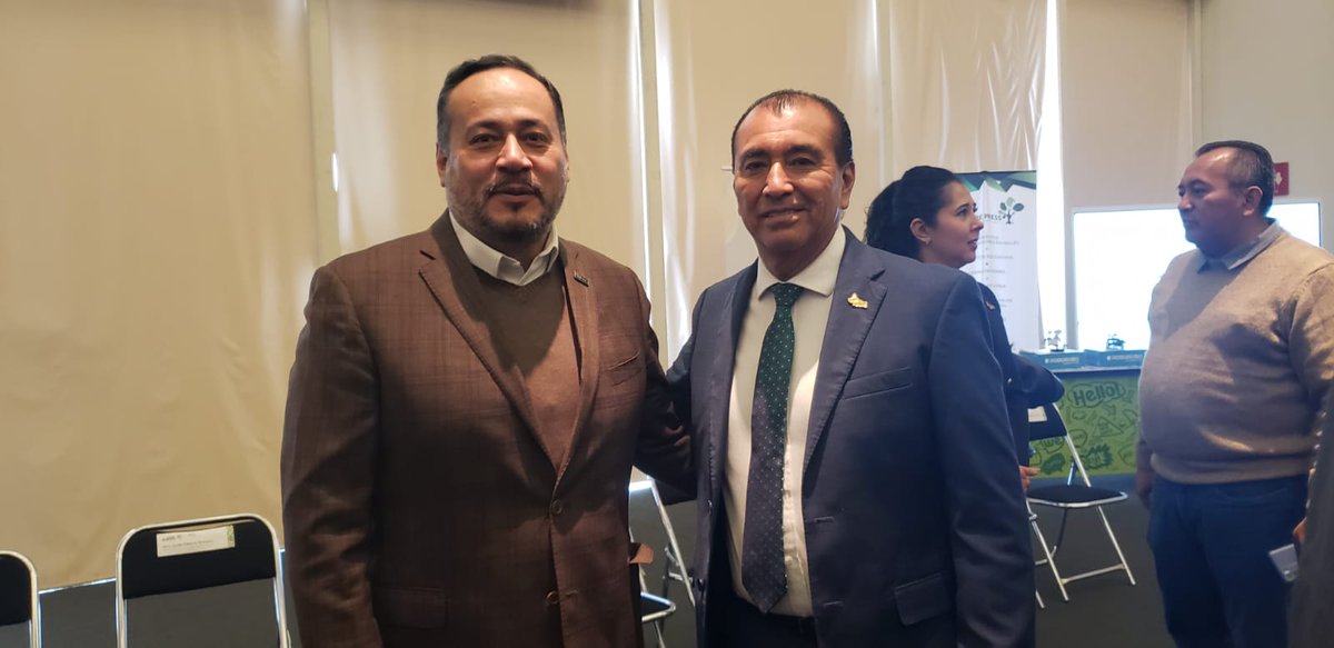 IPAC SLP tweet media