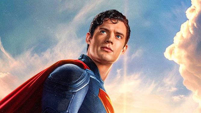 screentime's tweet image. 'JURASSIC WORLD REBIRTH', 'SUPERMAN', and 'FANTASTIC FOUR' all release next month, what film are you most excited for? 🍿

Jurassic World — July 2
Superman — July 11
Fantastic Four — July 25