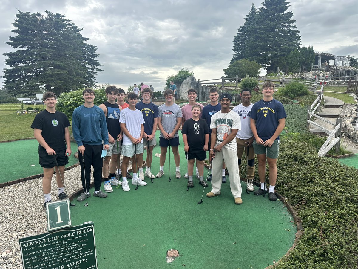Big Rapids Boys Basketball (@brbasketball1) on Twitter photo Finished up June with a great couple days in Gaylord! <a href="/liam10m/">Liam Mclaughlin</a> <a href="/HaistCole/">Cole Haist</a> <a href="/HaistDrew/">Drew Haist</a> @TrentonMossel Finished up June with a great couple days in Gaylord! <a href="/liam10m/">Liam Mclaughlin</a> <a href="/HaistCole/">Cole Haist</a> <a href="/HaistDrew/">Drew Haist</a> @TrentonMossel
