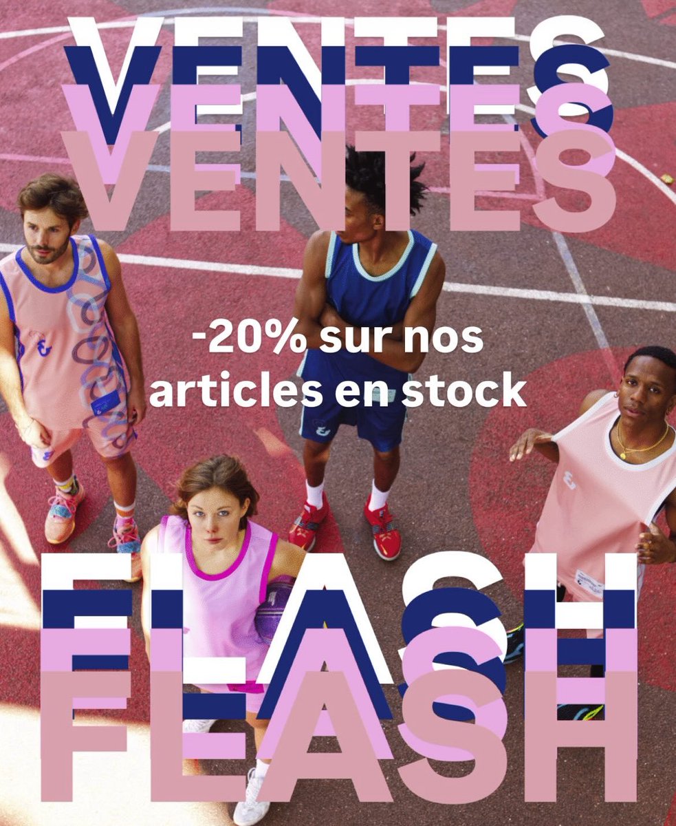 Zero_basketball tweet media