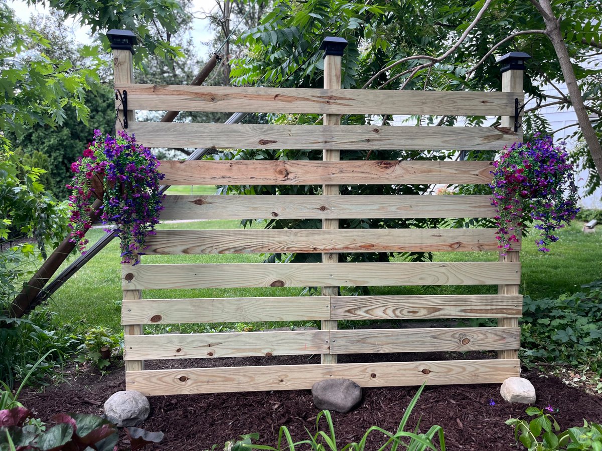 Build together. Grow together. #fitleaders 

New Blog Post >> wp.me/p6Z53f-e0