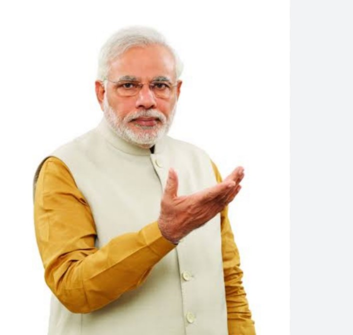 झूठ की दुकान का मालिक।👇 <a href="/gssjodhpur/">Gajendra Singh Shekhawat</a>