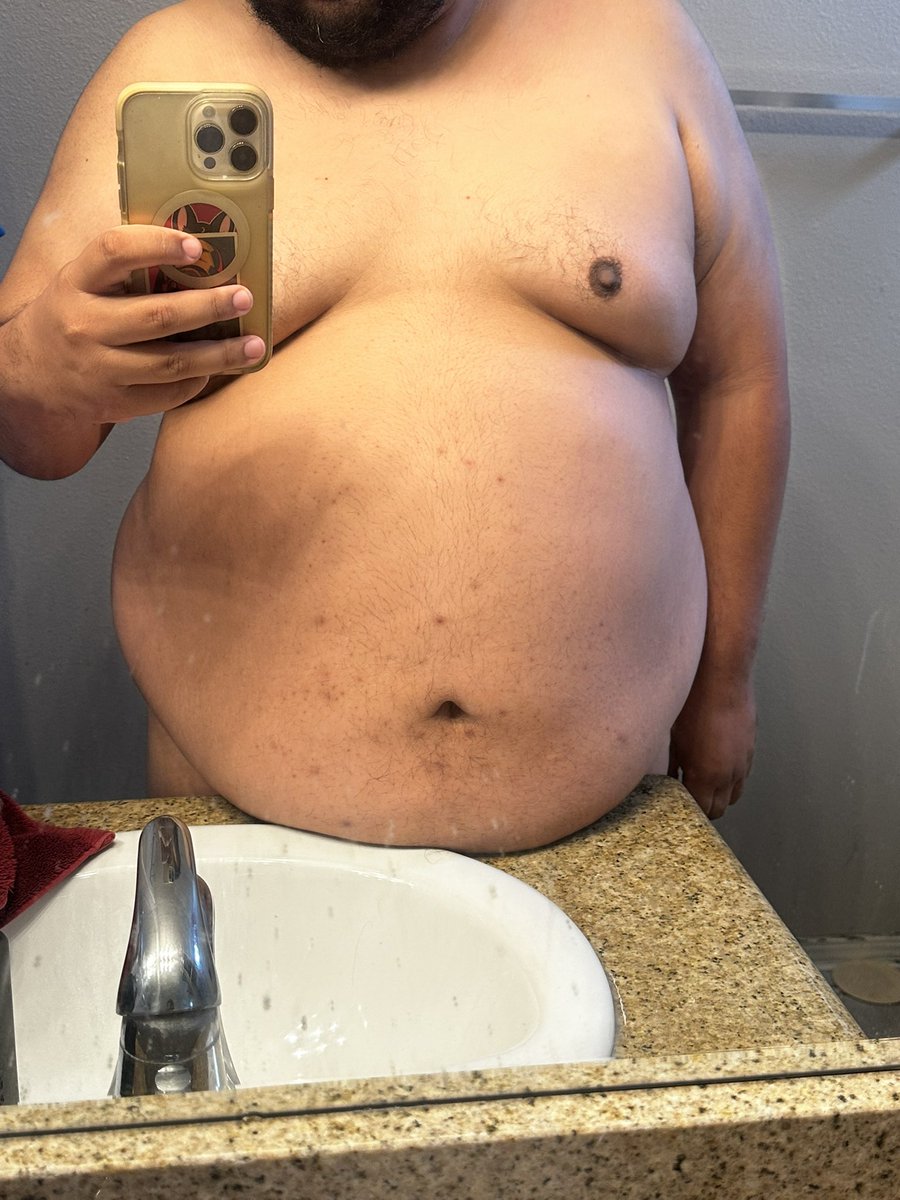 ThickIcon tweet media