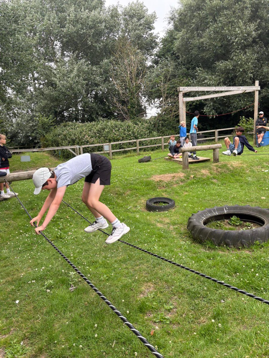 UCS Trips tweet media