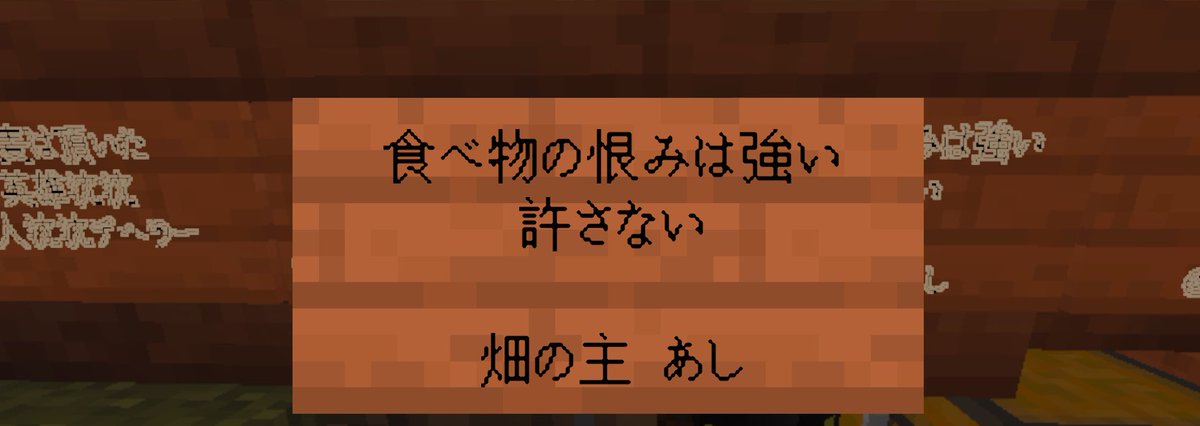 oimodestruction's tweet photo. 天才 https://t.co/njUbrofsi4