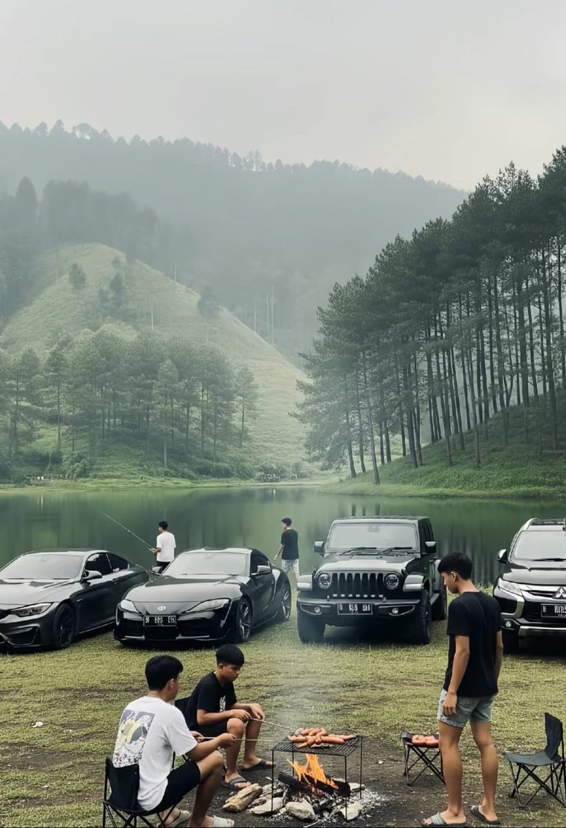 We gonna be soooooo rich. Mark my words.