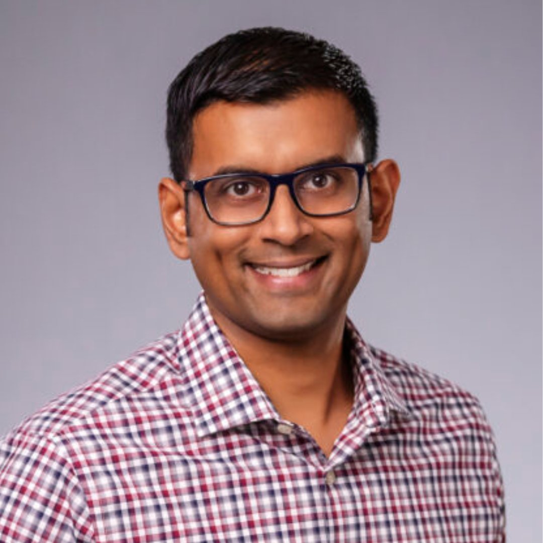 PrincetonBCF's tweet image. BCF-affiliated faculty @random_walker shares the story behind writing "AI as Normal Technology", the paper that’s raising relevant questions and reshaping AI policy debate.
Read the post for his reflections: bit.ly/3ZPAH8G