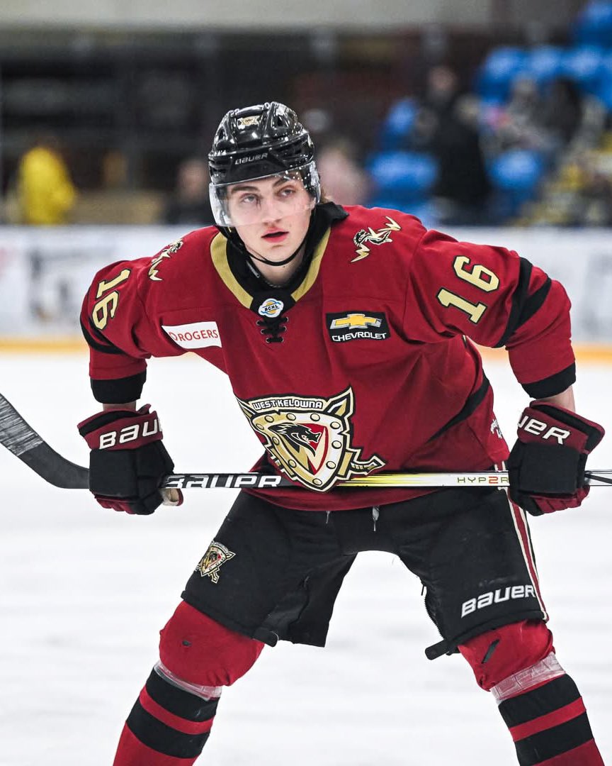 Dartmouth Men's Hockey tweet media