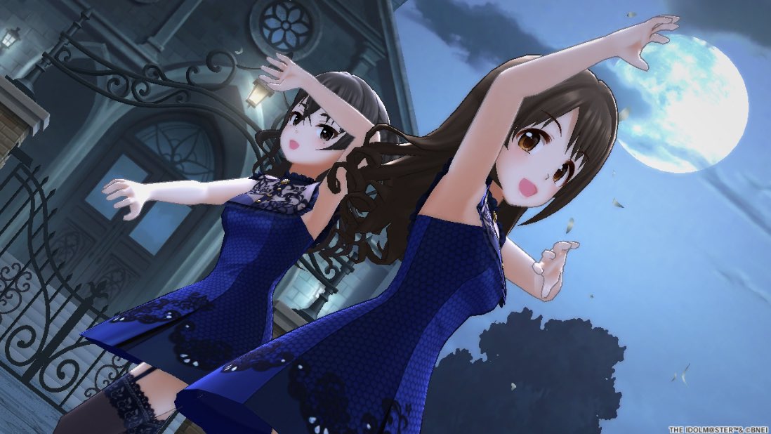 アージュ on X: 