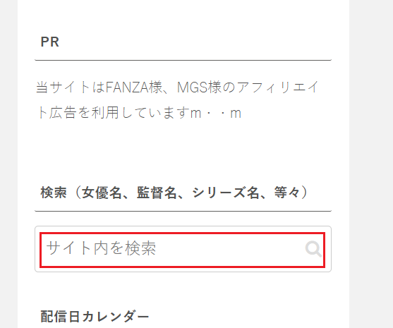 不睡觉 tweet media