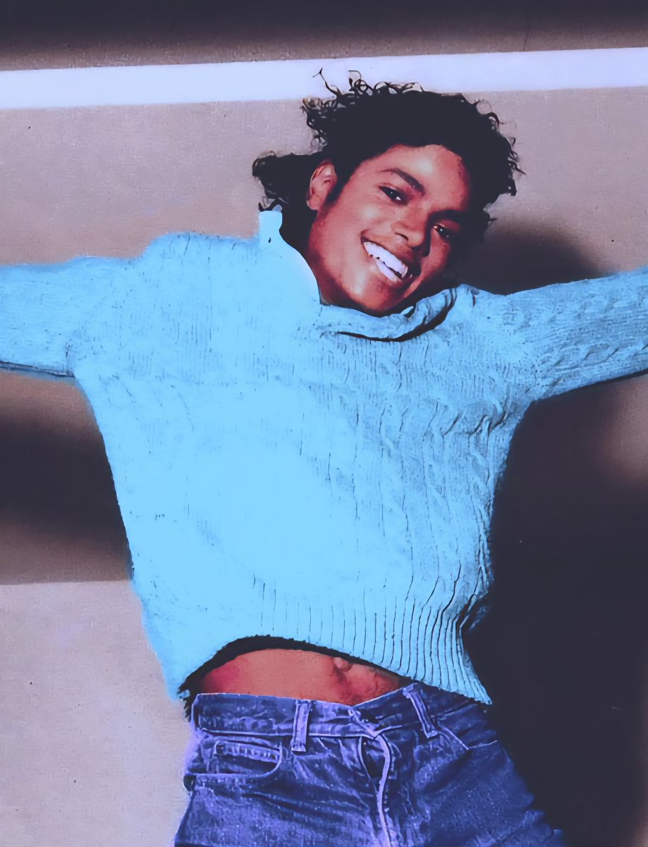 mjsunifc's tweet image. Michael, I really and truly can not believe it's been 16 years since you've been gone from our 3D world. My feelings are the same, and nothing has changed. I miss and love you more than I did yesterday. #june25th2009 #MichaelJackson