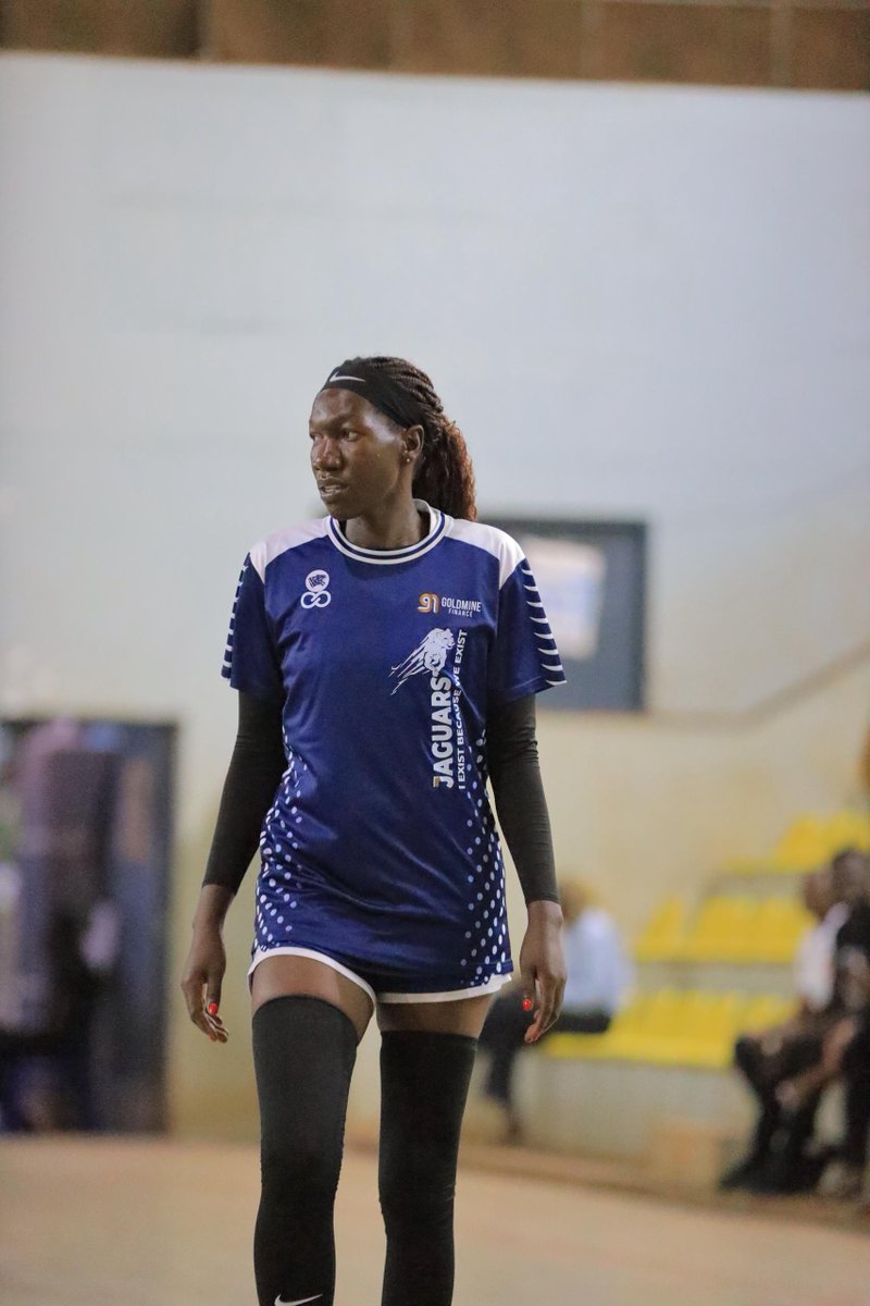 Time to almost hunt 🐆
#Obonato|| #GoforGold|| #Kira8