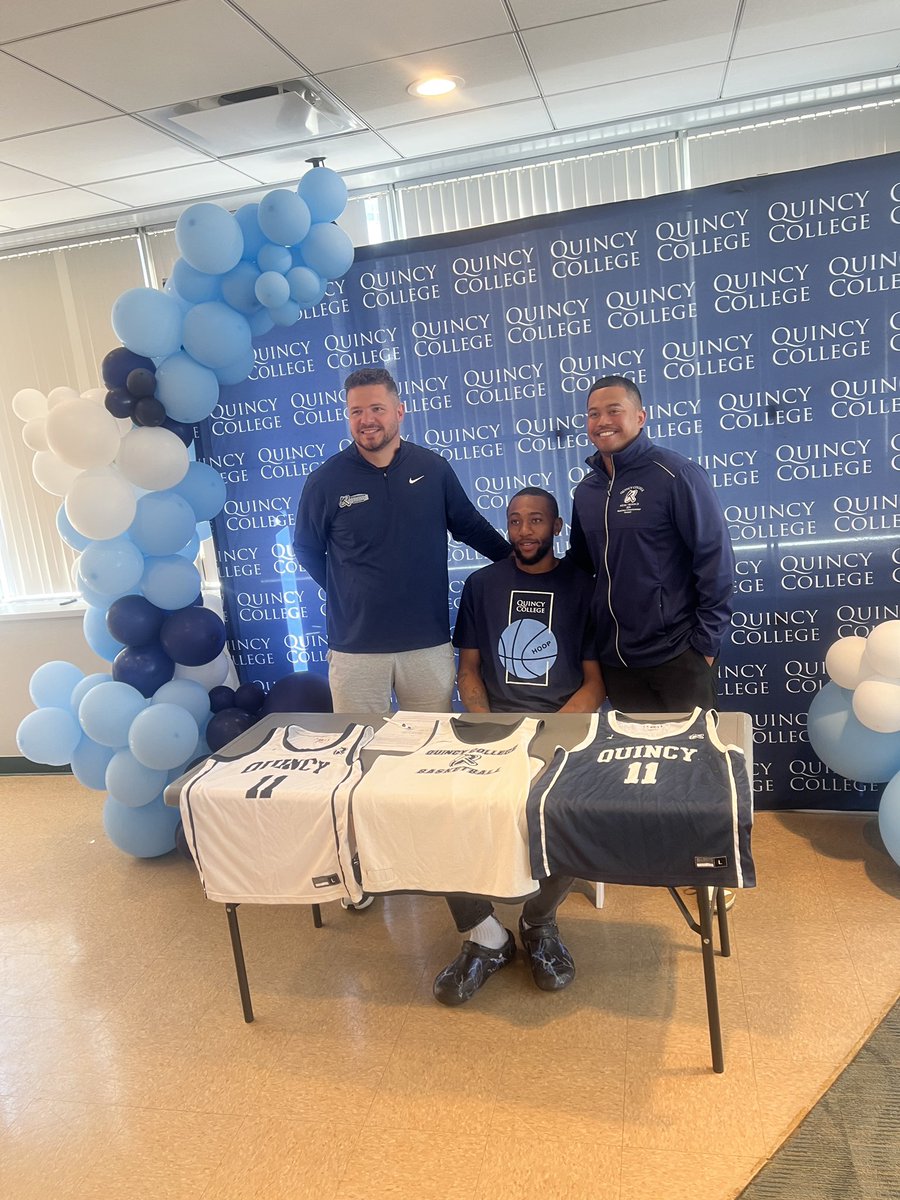 Kenny Nguyen tweet media