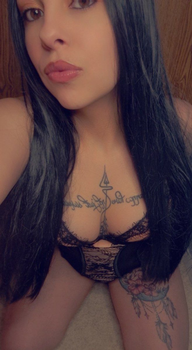 S3xxylexii (@s3xxylexii) on Twitter photo 