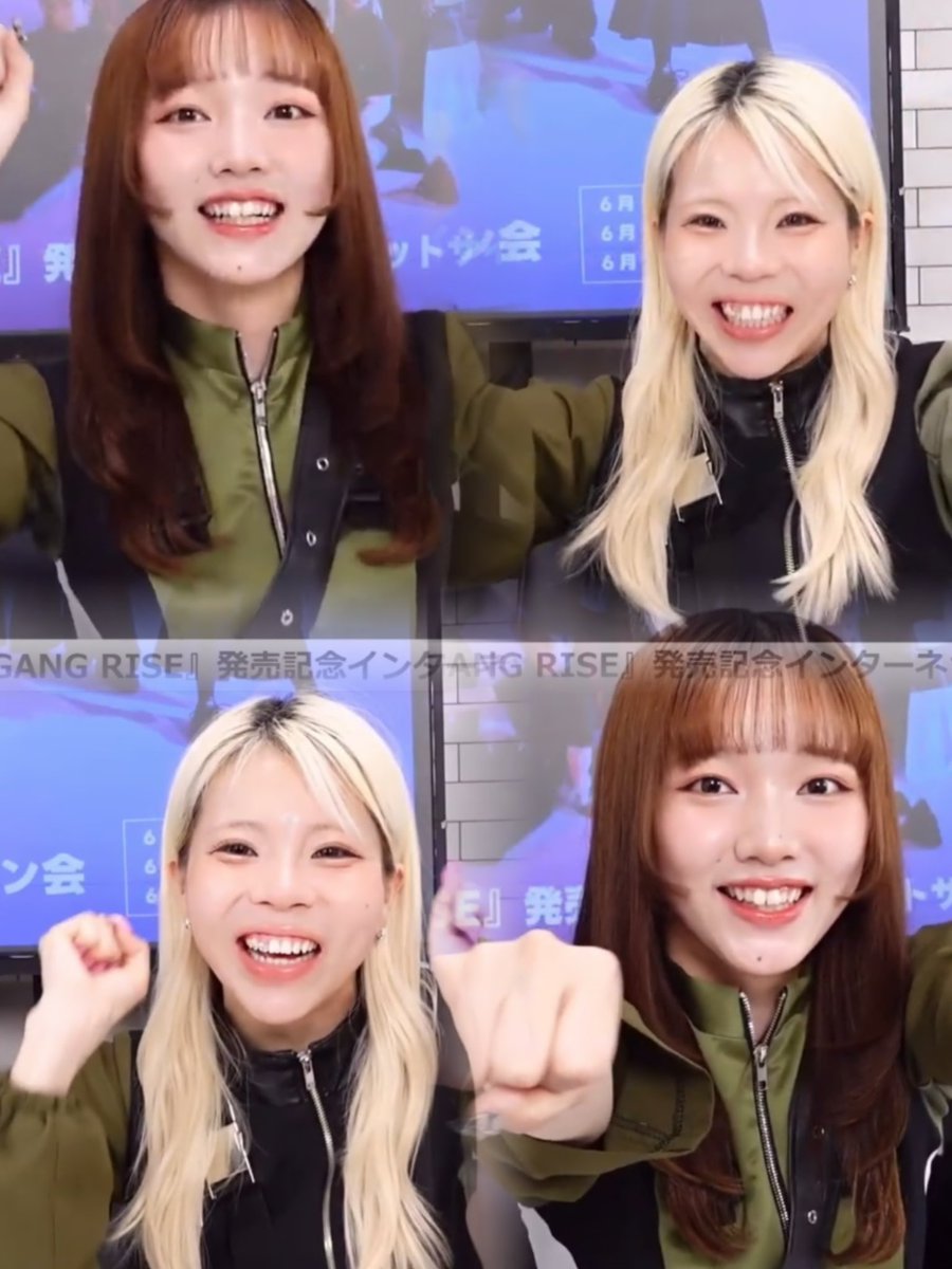 🐰🐯🐉 tweet media