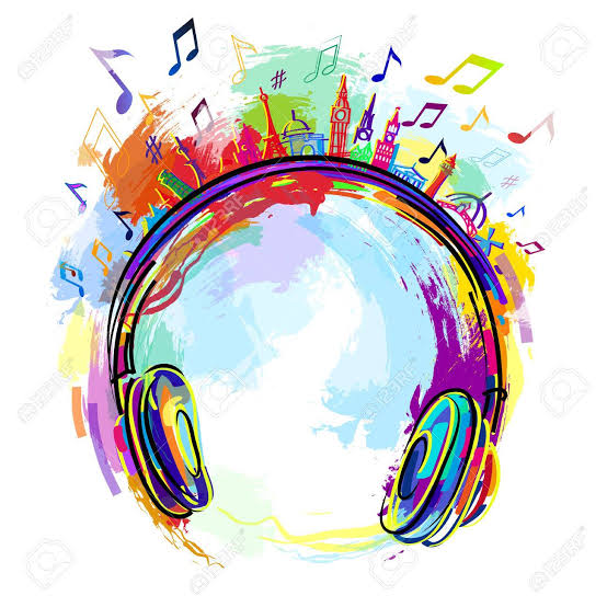 Ese Puas (@jahoz) on Twitter photo Buen día esa banda adoradora del #loguito y de <a href="/Marialadelradio/">María Letona</a> aquí estamos arriesgando el físico con mi alumna Yoli (en clases de manejo) Buen día esa banda adoradora del #loguito y de <a href="/Marialadelradio/">María Letona</a> aquí estamos arriesgando el físico con mi alumna Yoli (en clases de manejo)