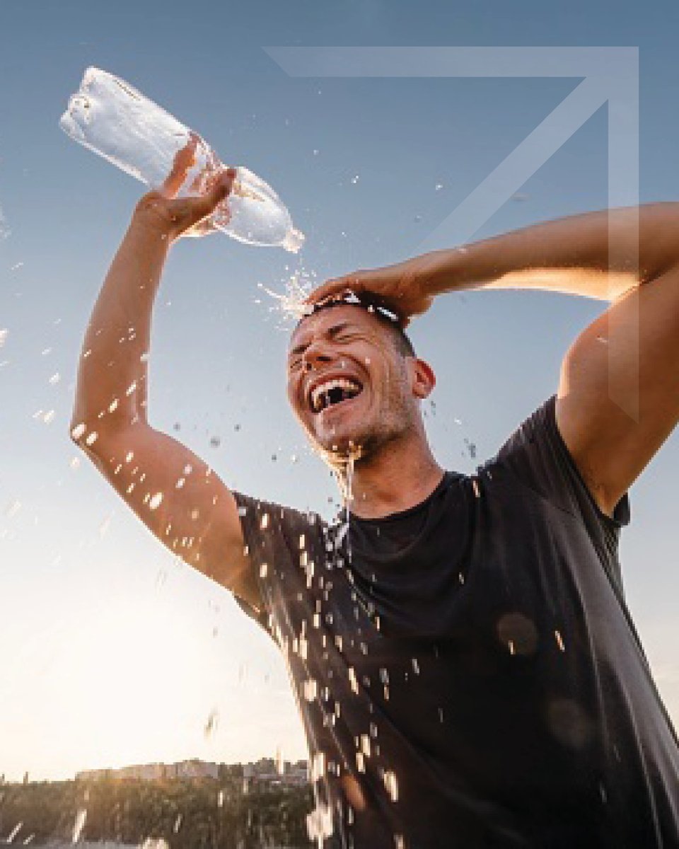 Day 4! While temperatures are not expected to reach Tuesday’s near-record levels, a heat advisory is in place through this evening, While we expect to have sufficient electrical capacity to meet demand, we urge everyone to reduce their energy usage to help protect the grid and