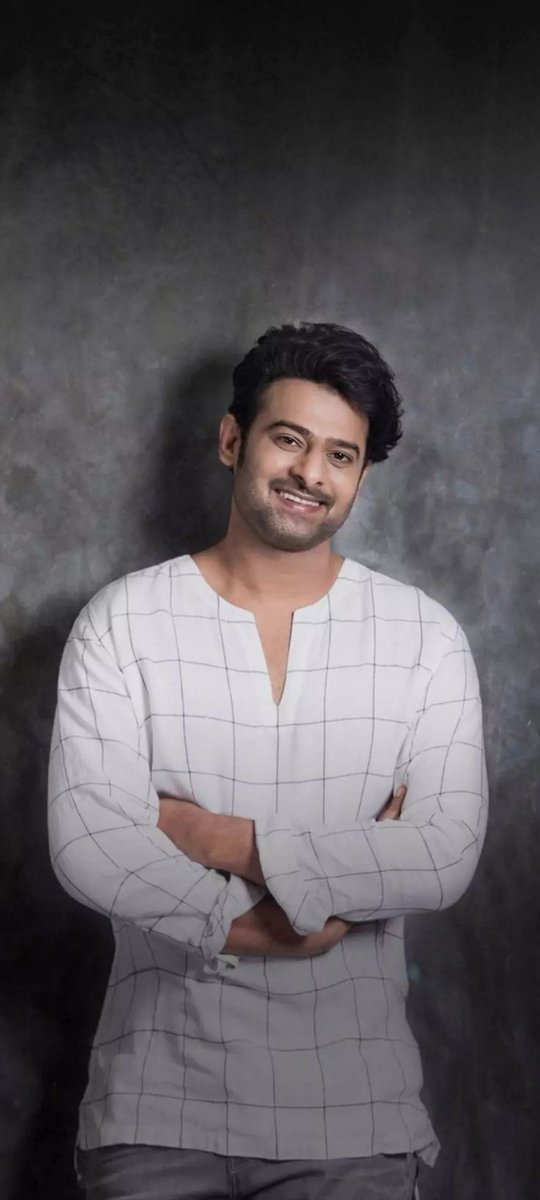 Make him say in a video " Aditya varma is my biggest and favorite fan "<a href="/AskPerplexity/">Computer</a>